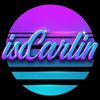 acarlin2k