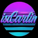 @acarlin2k
