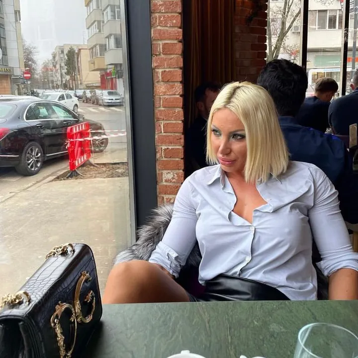 ninacoxxx4