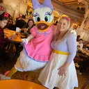 @disneysarah23