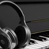 lyrical_playing