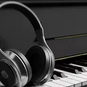 @lyrical_playing