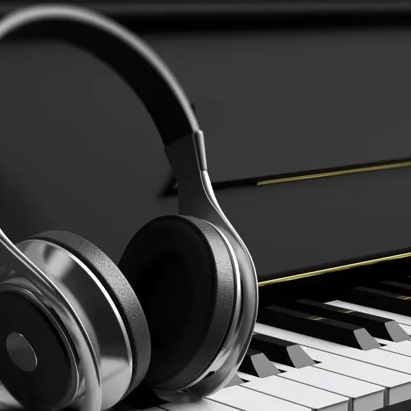 lyrical_playing