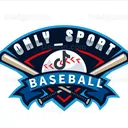 @0nly_sp0rts