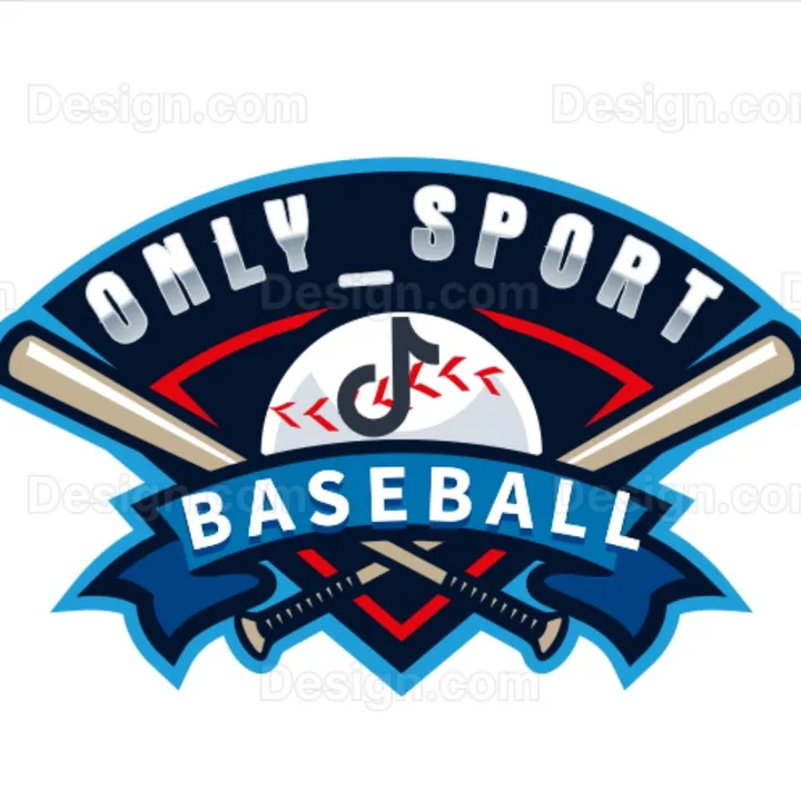 @0nly_sp0rts