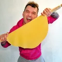 @theitalianfoody