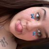 itsyagirlgiannamarie