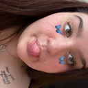 @itsyagirlgiannamarie