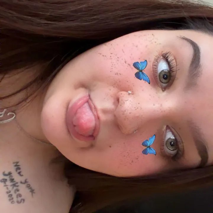 @itsyagirlgiannamarie