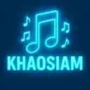 @khaosiam_