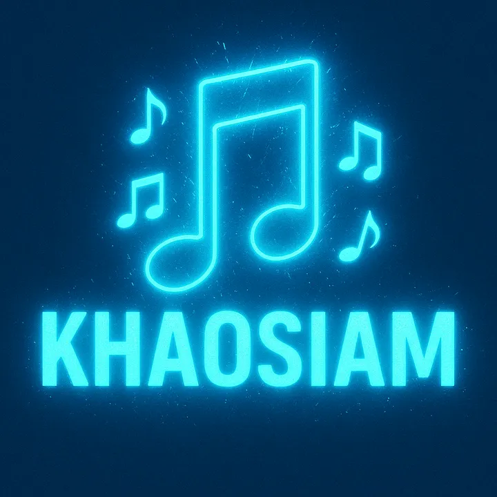 khaosiam_