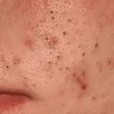 @belinda123542