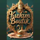 @kushamboutik