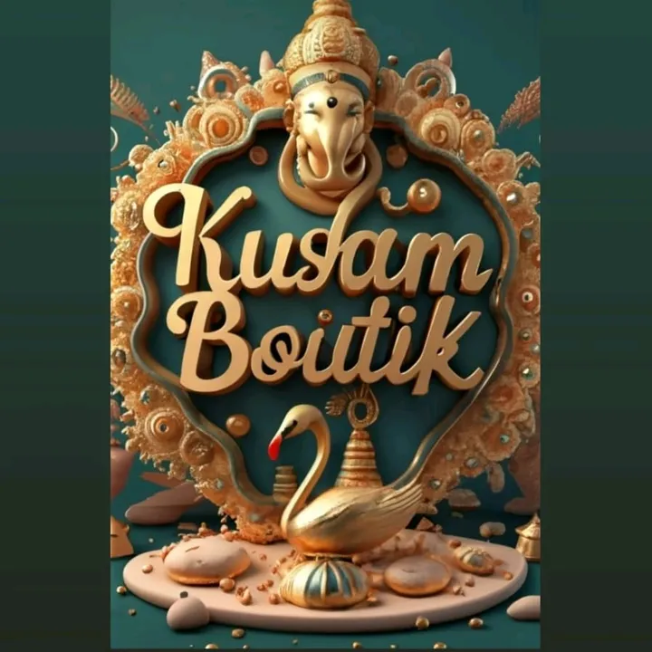 kushamboutik