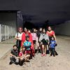 los_.cordova