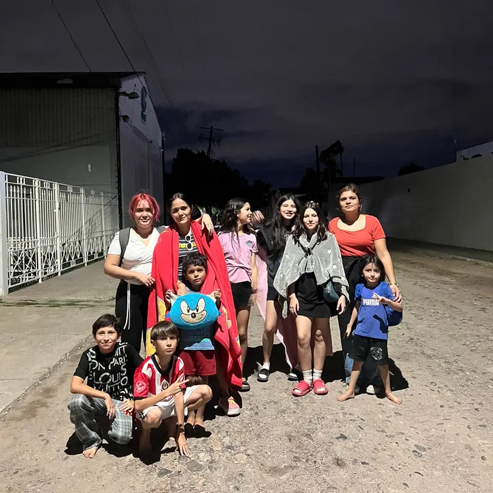 los_.cordova