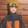 naruto__uzumaki967