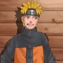 @naruto__uzumaki967
