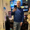 @carlos.manuelx