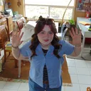 @defnotoshie