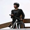 johnnyschmidt_mtb0