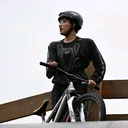 @johnnyschmidt_mtb0