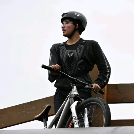 johnnyschmidt_mtb0