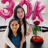 sofiavilla2806