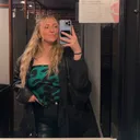 @kaitlyn.nunn
