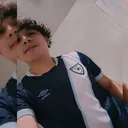 @dylanaguilar771