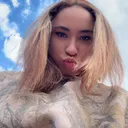 @bribroja