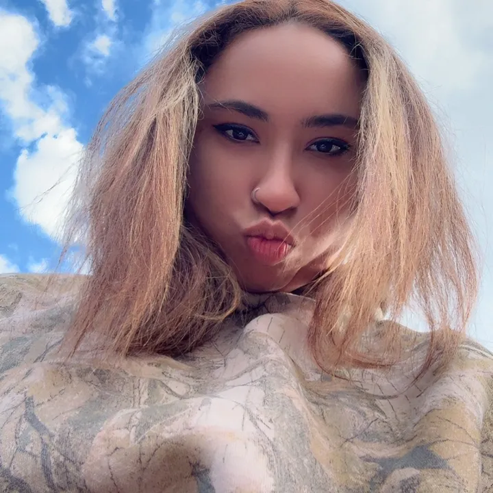 @bribroja