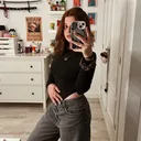 @nagoree__
