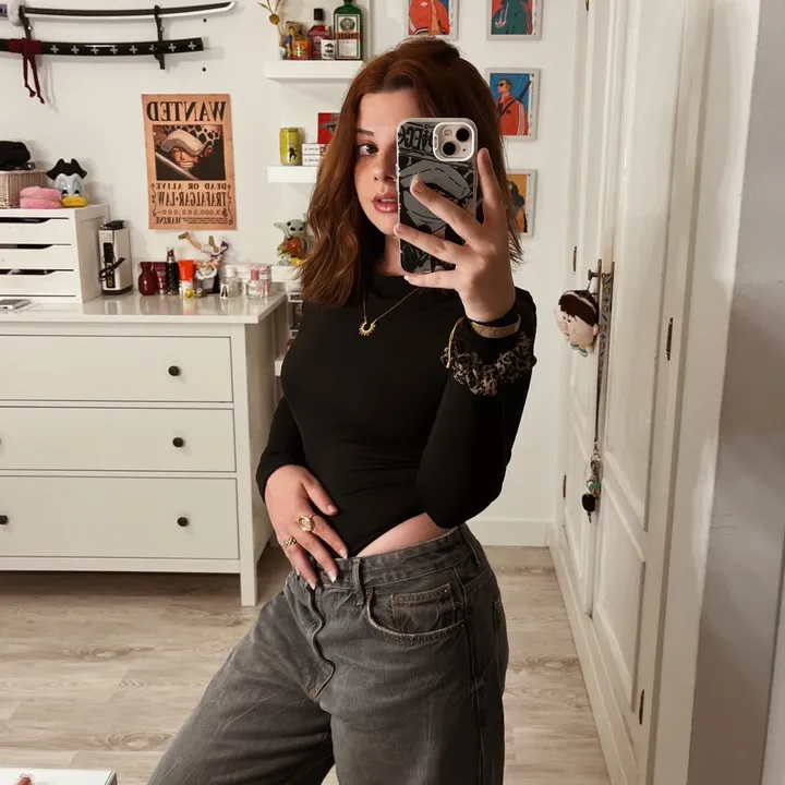 @nagoree__