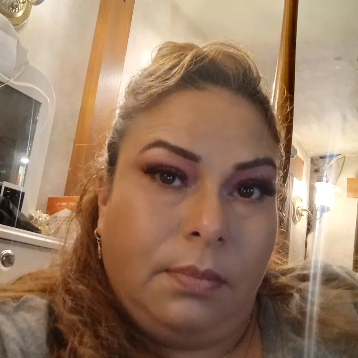 @mariadelosangeles3822