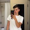 iamconnorgrindrod
