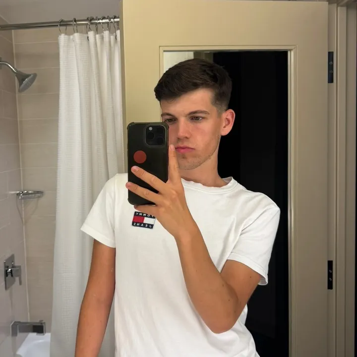 iamconnorgrindrod