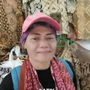 @modezal6