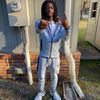 jaaysmoothhfr