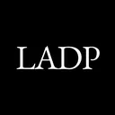 @logo.aufdeinprodukt