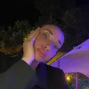 @ritaganzerli