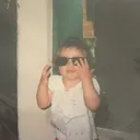 @vicbxxx