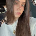 @iirruunee