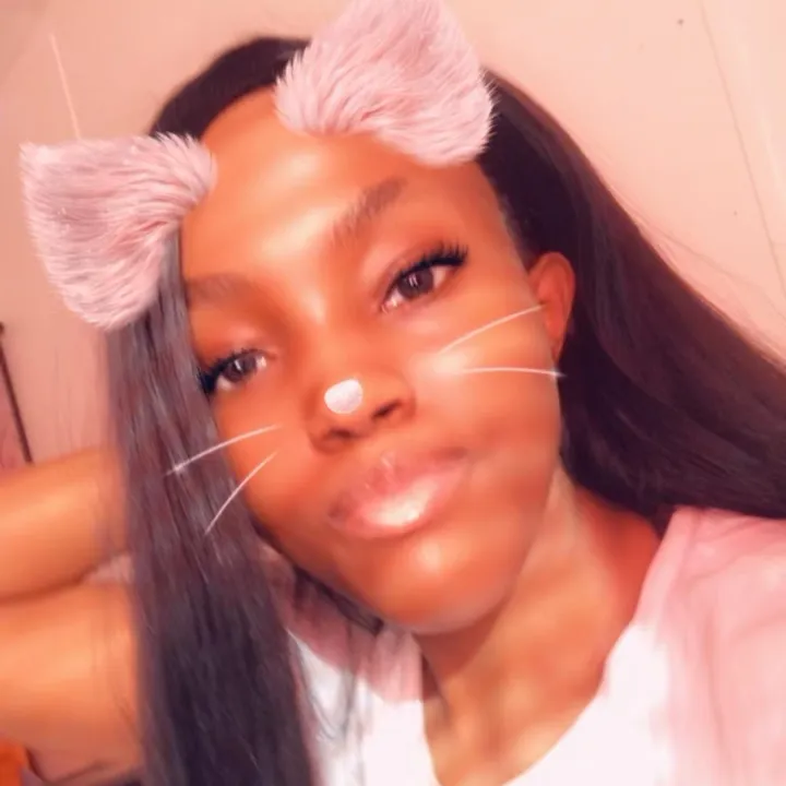 kayla.puppy11