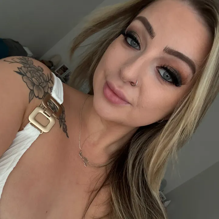 @jess_louise_h