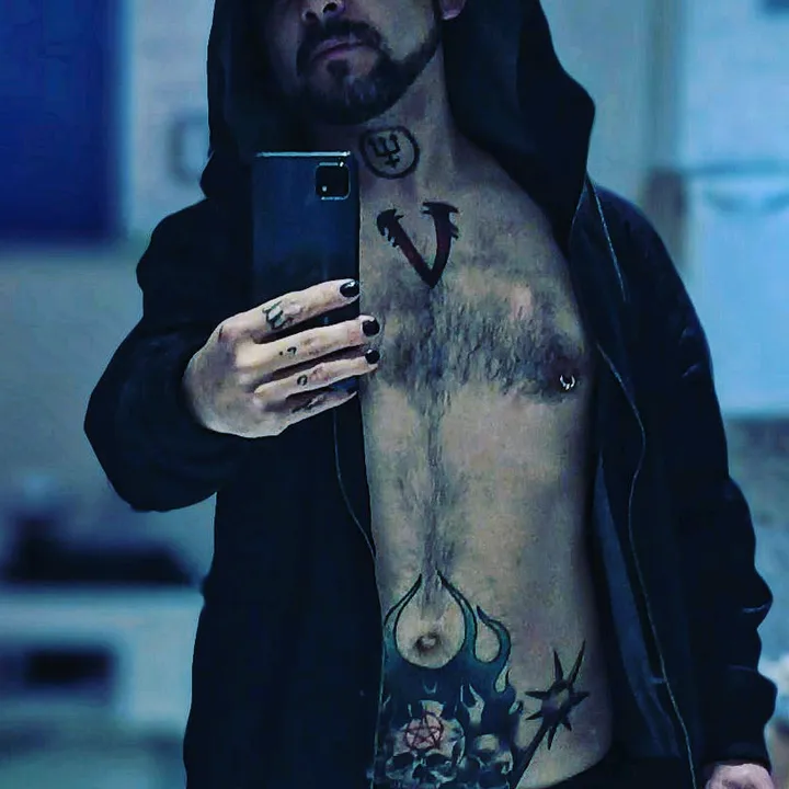 solo.victor