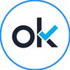 okdiario_oficial