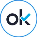 @okdiario_oficial