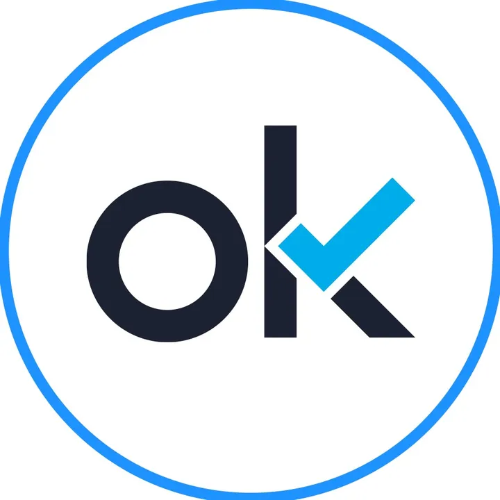 @okdiario_oficial