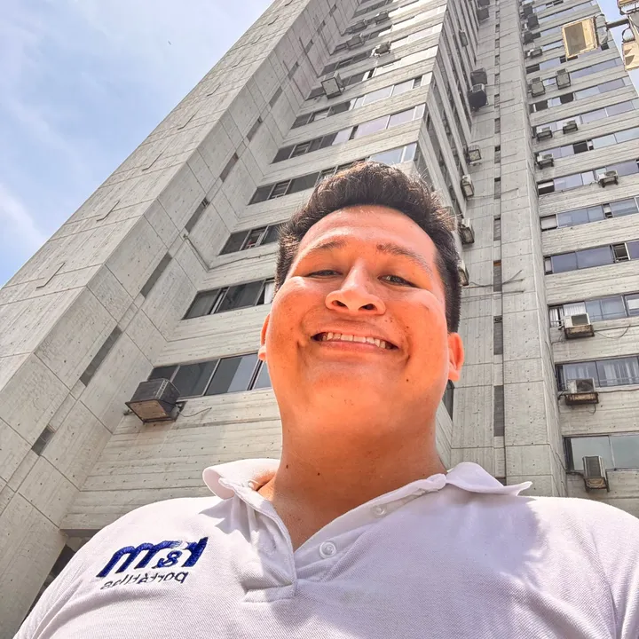 roisersanchez_rs